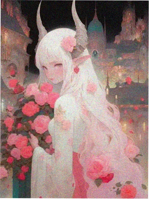 同档期热播古装影片海报