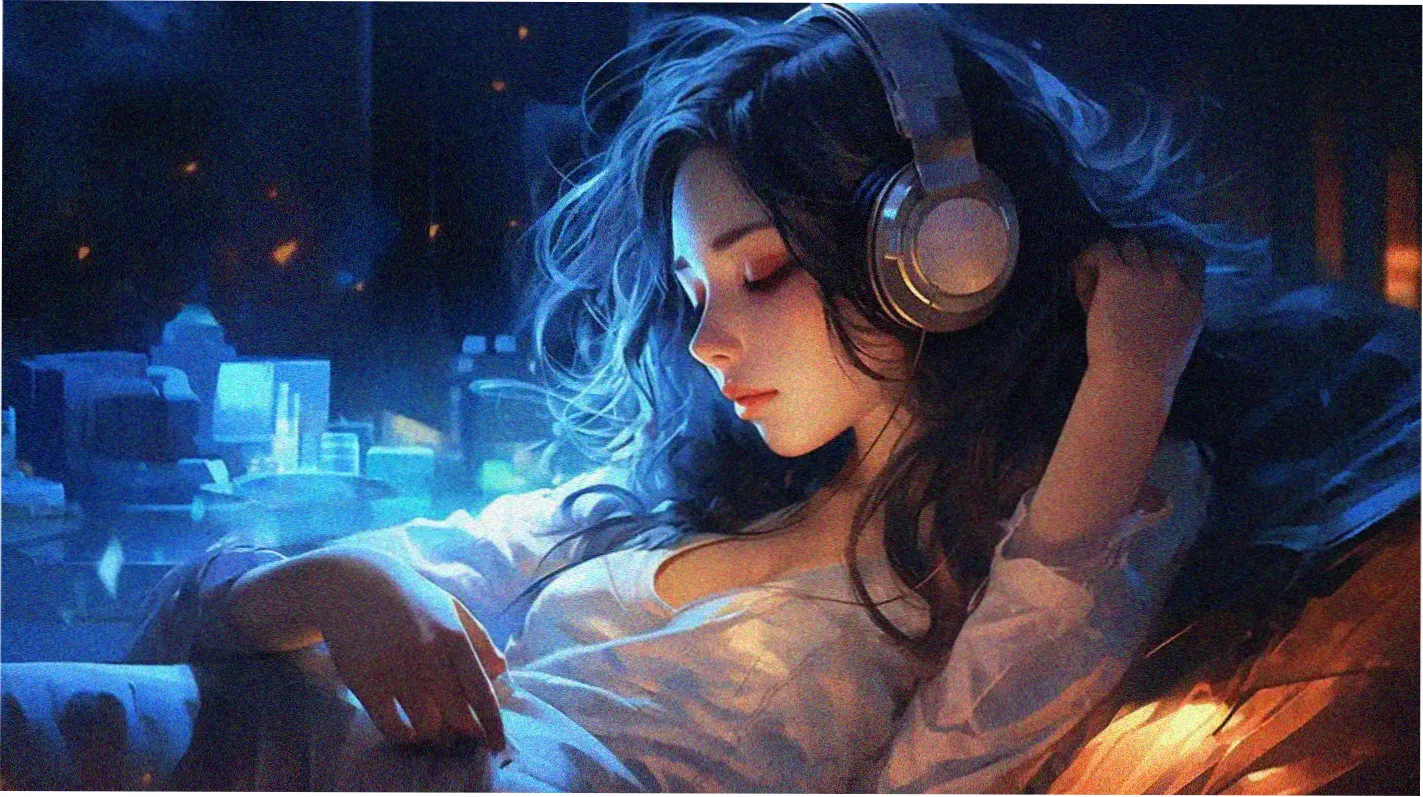 美人余电视剧人物关系剧照