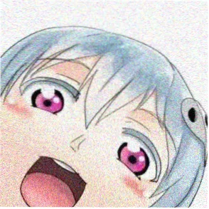 美人余电视剧男主角扮演者头像