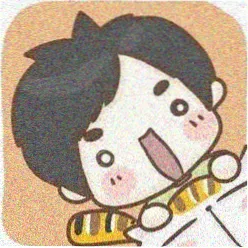 美人余电视剧管家角色扮演者头像